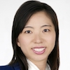 Profile photo of Christina Zhang