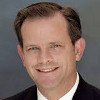 Stephen Nielander Profile photo of Stephen Nielander