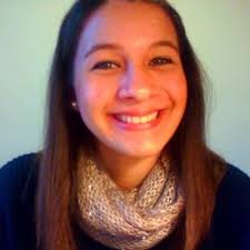 Alejandra Buznego Profile photo of Alejandra Buznego