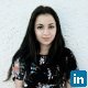 Maayan Bick Profile photo of Maayan Bick