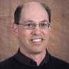Bernard Elbaum Profile photo of Bernard Elbaum