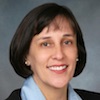 Maria Rengifo-Ruess Profile photo of Maria Rengifo-Ruess