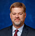 Mark Farley Profile photo of Mark Farley