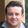 Mo Hassan Profile photo of Mo Hassan