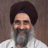 Nirvikar Singh Profile photo of Nirvikar Singh