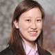 Albertina Wang Profile photo of Albertina Wang