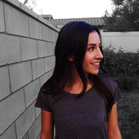 Cristina Valenzuela Profile photo of Cristina Valenzuela