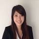 Eva Cheng Profile photo of Eva Cheng