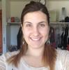 Jessica Marotte Profile photo of Jessica Marotte