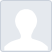 Julieta Solis Profile photo of Julieta Solis